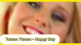 Top Eurodance Hits of the 2000s