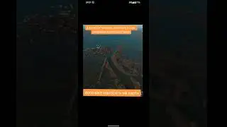 23 квітня 2024 р.