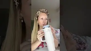 Grwm things I hate 
