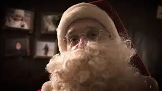 Publicidad Navideña Antar Retail Que la familia y el amor fluya en esta navidad!  - After Effects