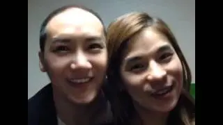 MSQRD Face swap: Life after Surgery