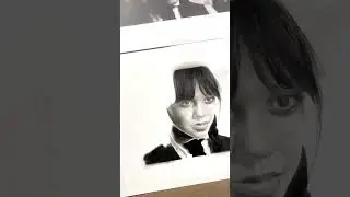 #drawing