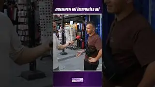 Osimhen Mi Immobile Mi?  #Osimhen #ımmobile #galatasaray #soru #video #shorts #youtubeshorts #futbol