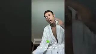 Natanael Cano Nuevo Álbum Próximamente 🔥🔜
