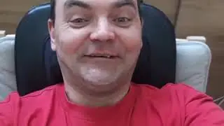 ОСТРОВОК ЗДОРОВЬЯ 🏋️‍♂️