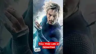 Release Date,cast etc.