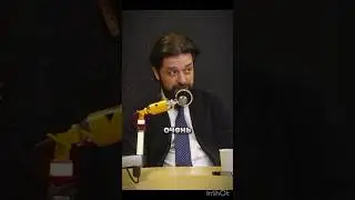 А какой ты человек? ☺️😇     ПОДПИШИСЬ тут про все 🥰