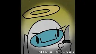 Oversight but Goofy | Impostor but Goofy OST