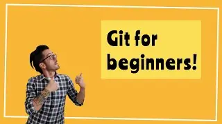 How to use Git - basic git commands
