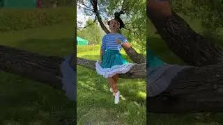 С Днем ВМФ!