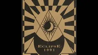 Top Buzz  - The Eclipse (new version uploaded see description)