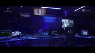 Hacked movie official trailer ||What to do Hacker||never missed this movie##codewithhackerboy##