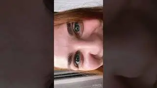 А какой у тебя любимец?!🐈Мяу