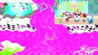 Preview 2 2RMC Effects round 28 (28/100)