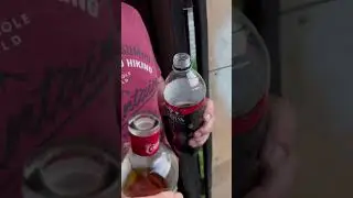 ASMR