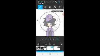HAHA!! MORE SMG4 ANIMATIONS