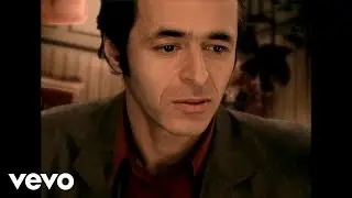 Jean-Jacques Goldman - Quand tu danses (Clip officiel)