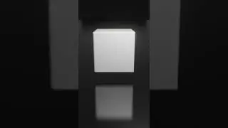 animation