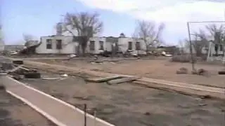 movie 2 flv converted