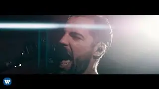 Dinero - Dinamita (Videoclip oficial)