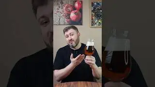 Отличное пиво на повседневку, но с одним условием ☝🏻🍺 