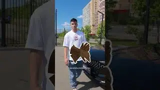 Бардачок или перчаточный ящик?