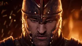 Total War Saga: Troy #7