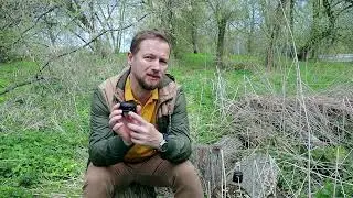 Zenitar лучше чем Zeiss?