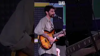 Scianni e la sua musica inedita solo al Quid ! 🧙👍♥️ #stream #music #onstage #live