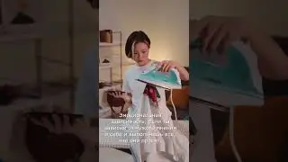 4 причины, почему ты все время чувствуешь себя виноватым | Психология | Анатолий Донской