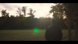 Sicknature - Road Walk feat. illvibe (Official Music Video)