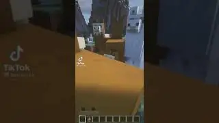 майнкрафт музыка из звуков
