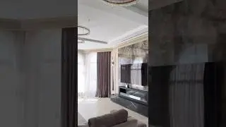 Top Home Decor Ideas 2025: Home Interior Design Ideas 2025