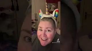 “Just do your research” (lyrics: Therese Cahill, music: traditional Mexican folk song)