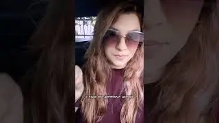Период
