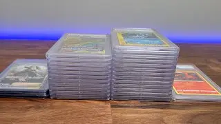 I Waited Over 2 Years For This Pokemon PSA Return!