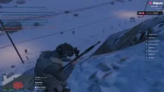 Grand Theft Auto V 2020 12 08   22 21 21 07 DVR Trim 2