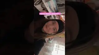 лучшая же!