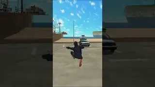 #gta #shorts #samp