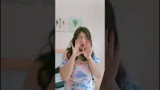 Haryanvi