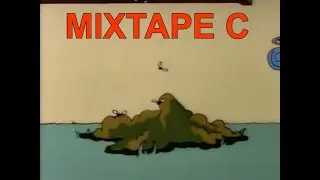 Phasmophobia - Mixtape C