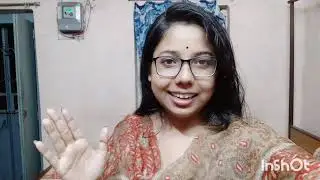 ◾All the best guyss for RRB Clerk mains ◾ RRB CLERK MAINS 2022 💥👍👍