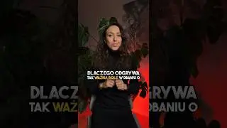 Uroginekologia - dlaczego jest tak ważna?!