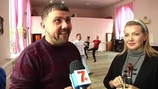 Сольний концерт Майї  Онищук  - краще та нове