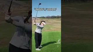 The Juju Swing From DTL 