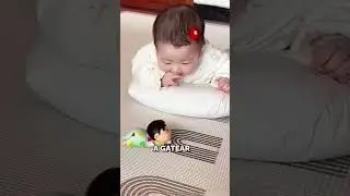 This mom had a great idea 😂 