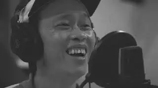 Dạ Cổ Hoài Lang - Chú Hoài Linh
