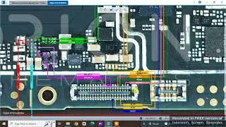 Oppo A16 Mic, Speaker & Buzzer Problem Solution Audio Not Working Jumper & Hardware Repair US UK EU