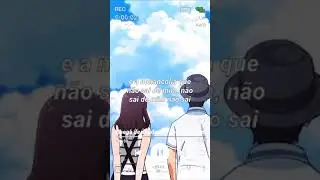 ｃｈｅｇａ　ｄｅ　ｓａｕｄａｄｅ　ヨプし