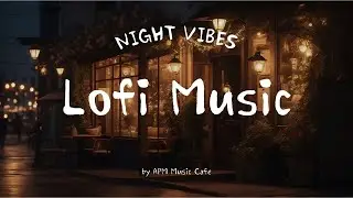 Lo-fi Deep Focus Work and Study | 2 Hours Lo-fi Hip Hop Beats to Enhance Concentration
